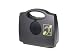 Clearsound Loophear Portable Loop