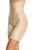 Playtex Faja Moldeadora Reductora Secrets (Beige)