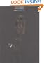 Interactive Design 2005 (Graphis Interactive Design) (v. 3)