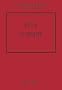 Bills of Rights (International Library of Essays on Rights)