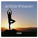 Ambient Heaven - Yoga  from Pegasus