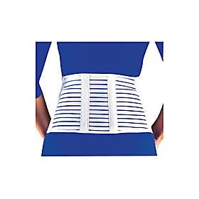 Lumbar Sacral Support