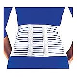 Lumbar Sacral Support