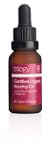 Trilogy Certified Organic Rosehip Oil...