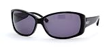 Emporio Armani - Emporio Armani 9302 S sunglasses