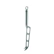 Rosle Cheese Knife