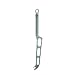 Rosle Cheese Knife