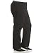 31r0TQT0tRL. SL75  Lee Jeans Womens Plus Plus Comfort Straight Leg