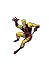 Search : Essential Daredevil - Volume 1: Reissue