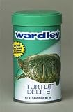 Wardley Corp Turtle Delite 1.4 Ounces - 0301