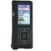 DLO Action Jacket for Samsung Z5 (Black)