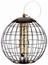 Gardman Usa Inc BAO1276 Feeder 12