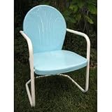Lawn Chair