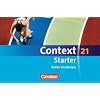 Context 21 - Starter: Active Vocabulary: Vokabeltaschenbuch