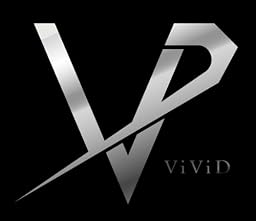 INFINITY(初回生産限定盤)(DVD付)