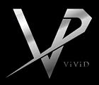 INFINITY(初回生産限定盤)(DVD付)()