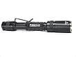 EagleTac P20A2 MarkII CREE XM-L搭載 MAX 360ルーメン (2AA)