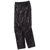 MontBell America, Inc. Ultralight Wind Pants - Men's