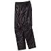 MontBell America, Inc. Ultralight Wind Pants - Men's