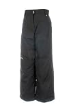 Obermeyer Ashley Pant - GIRLS 2009 (BLACK)