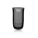 Kinivo WID380 Wireless 300MBPS Enhanced USB Adapter - Supports Windows 8/ Windows 7/ Vista/ XP