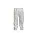 DuPont TYVEK 400, PANTS, ELASTIC WAIST