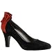 Andiamo Women's Surreal Pump