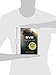 EVE: Templar One (EVE Series)
