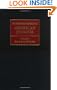 The Cambridge Companion to American Judaism (Cambridge Companions to Religion)