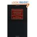 The Cambridge Companion to American Judaism (Cambridge Companions to Religion)
