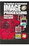 The Handbook of Astronomical Image Processing