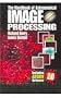 The Handbook of Astronomical Image Processing