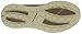 Skechers USA Men's Superior Manavo Oxford