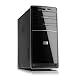 Hp Pavilion P6792uk - Phenom Ii X6