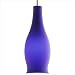 Track Brushed Nickel P6178-09B GY6.35 Bi-Pin By Progressive Lighting