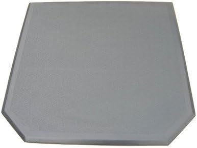 Standard Thermal Hearth Pad
