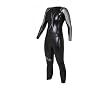 ORCA Equip Ladies Wetsuit