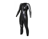 ORCA Equip Ladies Wetsuit