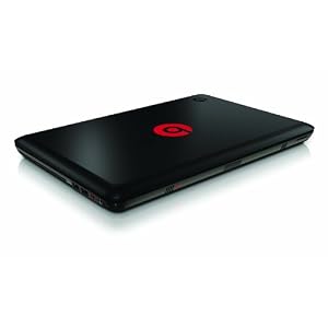 HP Envy 14-1260SE