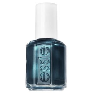 Essie Dive Bar 775 Nail Polish