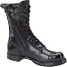 Corcoran Men's 10