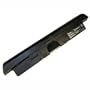 Battery Technology Lithium Ion Battery for Gateway Notebook (GT-M280)