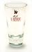 Nannini Latte Macchiato Glas