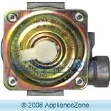 Review Frigidaire  / Stove/Oven/Range Regulator - 316091706