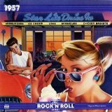 Time Life The Rock `N` Roll Era 1957