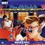 Time Life The Rock 'N' Roll Era 1957
