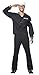 California Costumes Navy Costume