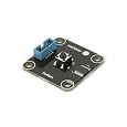 Button Module
