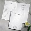 Laura Ashley White Program Paper