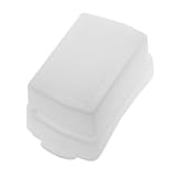 GTMax Flash Bounce Cap Diffuser for Nikon SB600 / SB800 Speedlight Flash